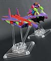 Convention & Club Exclusives Thundercracker (Shattered Glass) - Image #77 of 165