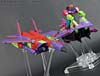 Convention & Club Exclusives Thundercracker (Shattered Glass) - Image #78 of 165