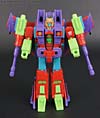 Convention & Club Exclusives Thundercracker (Shattered Glass) - Image #79 of 165