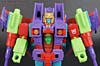 Convention & Club Exclusives Thundercracker (Shattered Glass) - Image #80 of 165