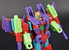 Convention & Club Exclusives Thundercracker (Shattered Glass) - Image #82 of 165