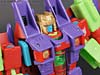 Convention & Club Exclusives Thundercracker (Shattered Glass) - Image #83 of 165