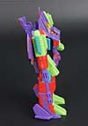 Convention & Club Exclusives Thundercracker (Shattered Glass) - Image #85 of 165