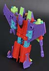 Convention & Club Exclusives Thundercracker (Shattered Glass) - Image #86 of 165