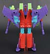 Convention & Club Exclusives Thundercracker (Shattered Glass) - Image #87 of 165