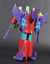 Convention & Club Exclusives Thundercracker (Shattered Glass) - Image #88 of 165