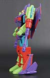 Convention & Club Exclusives Thundercracker (Shattered Glass) - Image #89 of 165
