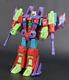 Convention & Club Exclusives Thundercracker (Shattered Glass) - Image #90 of 165