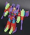 Convention & Club Exclusives Thundercracker (Shattered Glass) - Image #91 of 165