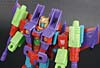Convention & Club Exclusives Thundercracker (Shattered Glass) - Image #92 of 165