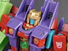 Convention & Club Exclusives Thundercracker (Shattered Glass) - Image #93 of 165