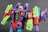 Convention & Club Exclusives Thundercracker (Shattered Glass) - Image #94 of 165