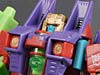 Convention & Club Exclusives Thundercracker (Shattered Glass) - Image #95 of 165