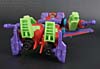 Convention & Club Exclusives Thundercracker (Shattered Glass) - Image #96 of 165