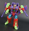 Convention & Club Exclusives Thundercracker (Shattered Glass) - Image #98 of 165