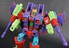 Convention & Club Exclusives Thundercracker (Shattered Glass) - Image #99 of 165