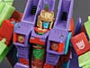 Convention & Club Exclusives Thundercracker (Shattered Glass) - Image #100 of 165