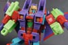 Convention & Club Exclusives Thundercracker (Shattered Glass) - Image #101 of 165