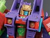 Convention & Club Exclusives Thundercracker (Shattered Glass) - Image #102 of 165