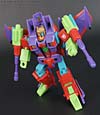 Convention & Club Exclusives Thundercracker (Shattered Glass) - Image #103 of 165