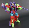 Convention & Club Exclusives Thundercracker (Shattered Glass) - Image #105 of 165