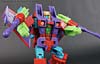 Convention & Club Exclusives Thundercracker (Shattered Glass) - Image #106 of 165