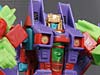 Convention & Club Exclusives Thundercracker (Shattered Glass) - Image #107 of 165