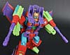 Convention & Club Exclusives Thundercracker (Shattered Glass) - Image #108 of 165
