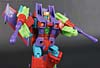 Convention & Club Exclusives Thundercracker (Shattered Glass) - Image #110 of 165