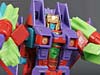 Convention & Club Exclusives Thundercracker (Shattered Glass) - Image #111 of 165