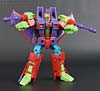 Convention & Club Exclusives Thundercracker (Shattered Glass) - Image #112 of 165