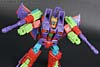 Convention & Club Exclusives Thundercracker (Shattered Glass) - Image #113 of 165