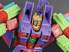 Convention & Club Exclusives Thundercracker (Shattered Glass) - Image #114 of 165
