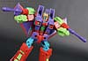 Convention & Club Exclusives Thundercracker (Shattered Glass) - Image #115 of 165