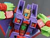 Convention & Club Exclusives Thundercracker (Shattered Glass) - Image #116 of 165
