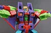 Convention & Club Exclusives Thundercracker (Shattered Glass) - Image #117 of 165