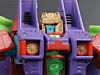 Convention & Club Exclusives Thundercracker (Shattered Glass) - Image #118 of 165