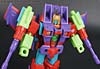 Convention & Club Exclusives Thundercracker (Shattered Glass) - Image #121 of 165