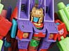 Convention & Club Exclusives Thundercracker (Shattered Glass) - Image #122 of 165