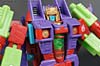 Convention & Club Exclusives Thundercracker (Shattered Glass) - Image #125 of 165