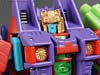 Convention & Club Exclusives Thundercracker (Shattered Glass) - Image #126 of 165