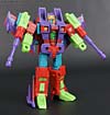 Convention & Club Exclusives Thundercracker (Shattered Glass) - Image #127 of 165
