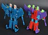 Convention & Club Exclusives Thundercracker (Shattered Glass) - Image #132 of 165