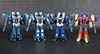 Convention & Club Exclusives Thundercracker (Shattered Glass) - Image #135 of 165