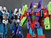 Convention & Club Exclusives Thundercracker (Shattered Glass) - Image #139 of 165