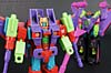 Convention & Club Exclusives Thundercracker (Shattered Glass) - Image #141 of 165