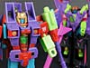 Convention & Club Exclusives Thundercracker (Shattered Glass) - Image #142 of 165