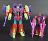 Convention & Club Exclusives Thundercracker (Shattered Glass) - Image #144 of 165