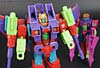 Convention & Club Exclusives Thundercracker (Shattered Glass) - Image #145 of 165