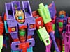 Convention & Club Exclusives Thundercracker (Shattered Glass) - Image #146 of 165